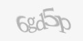 Kod antyspamowy