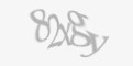 Kod antyspamowy