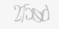 Kod antyspamowy