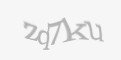 Kod antyspamowy