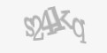 Kod antyspamowy