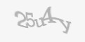 Kod antyspamowy