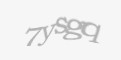 Kod antyspamowy