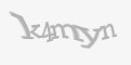 Kod antyspamowy
