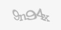 Kod antyspamowy