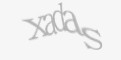 Kod antyspamowy