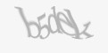 Kod antyspamowy