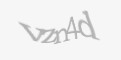 Kod antyspamowy