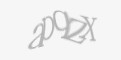 Kod antyspamowy