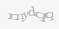 Kod antyspamowy
