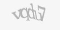 Kod antyspamowy
