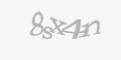 Kod antyspamowy