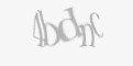 Kod antyspamowy