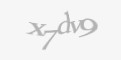 Kod antyspamowy