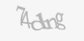 Kod antyspamowy