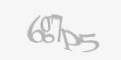 Kod antyspamowy
