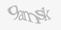 Kod antyspamowy