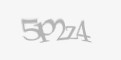 Kod antyspamowy