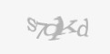 Kod antyspamowy