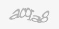Kod antyspamowy