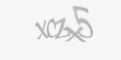 Kod antyspamowy