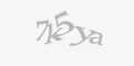 Kod antyspamowy