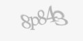 Kod antyspamowy