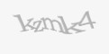 Kod antyspamowy