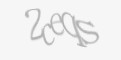 Kod antyspamowy