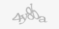 Kod antyspamowy