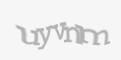 Kod antyspamowy