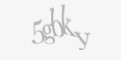 Kod antyspamowy