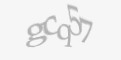 Kod antyspamowy