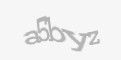 Kod antyspamowy