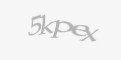 Kod antyspamowy
