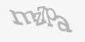 Kod antyspamowy