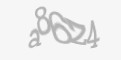 Kod antyspamowy