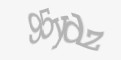 Kod antyspamowy
