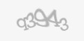 Kod antyspamowy