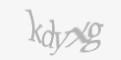 Kod antyspamowy