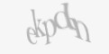 Kod antyspamowy