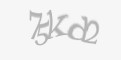 Kod antyspamowy