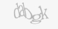 Kod antyspamowy