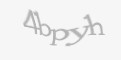 Kod antyspamowy