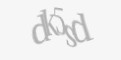 Kod antyspamowy