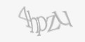 Kod antyspamowy