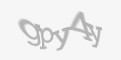 Kod antyspamowy
