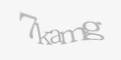Kod antyspamowy