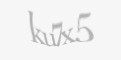 Kod antyspamowy