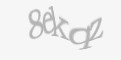 Kod antyspamowy